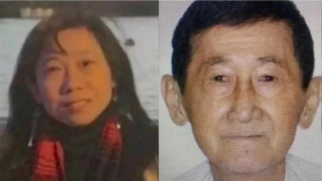 Mulher é presa suspeita de matar o pai com golpes de barra de ferro