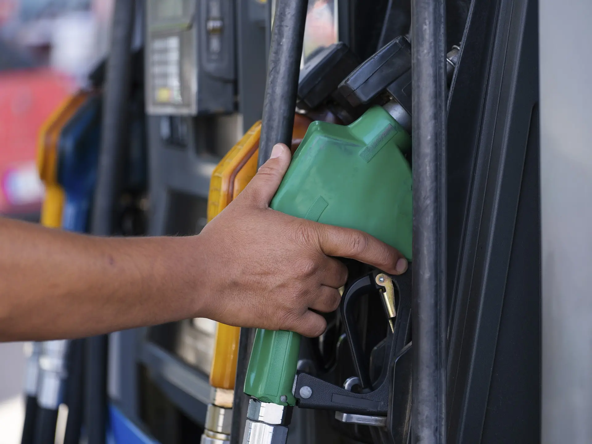 Conselho da Petrobras rejeita pedido do governo para segurar preços
