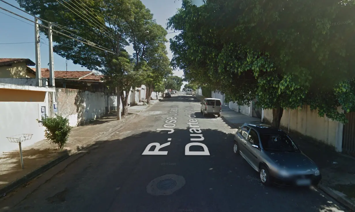 MULHER TEM MOTO ROUBADA