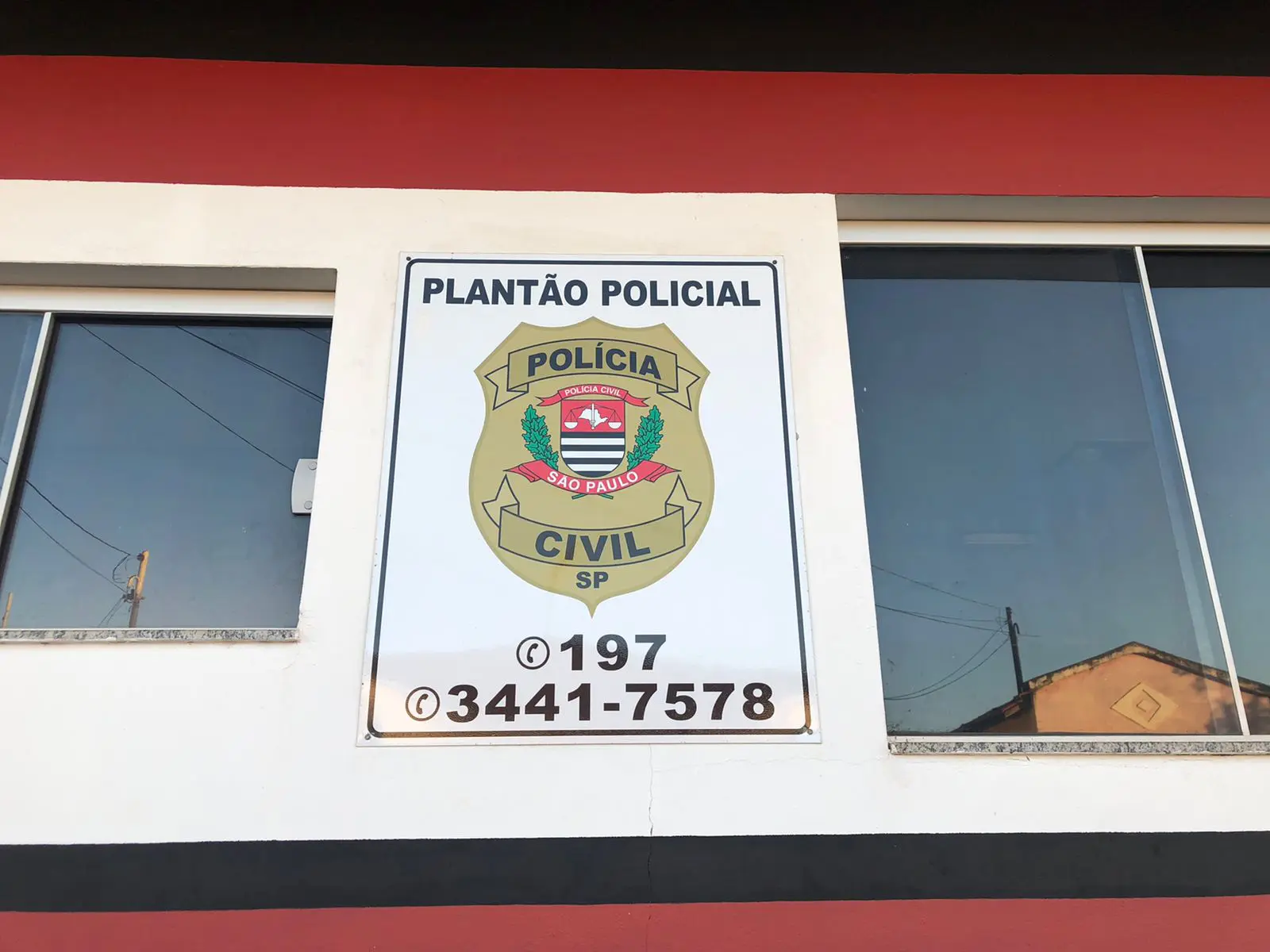 assalto taxista Limeira