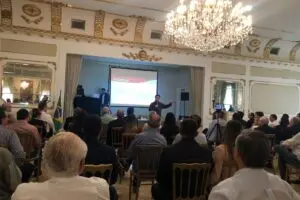tendências economia Ciesp Limeira