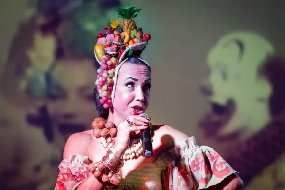 Limeira recebe musical inspirado na Broadway