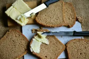 CFundo Social abre inscrições para o curso de Padaria Artesanal