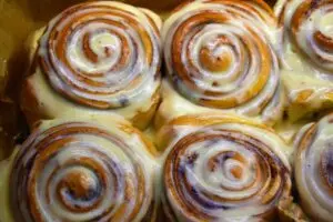 Abertas inscrições para curso de Fabricação de Pães Doces e Semi Doces