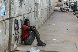 23 milhões de pobres vivem com menos de R$ 7 ao dia no Brasil