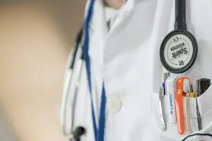 Covid-19 responde por 59,6% dos casos de Síndrome Respiratória Aguda