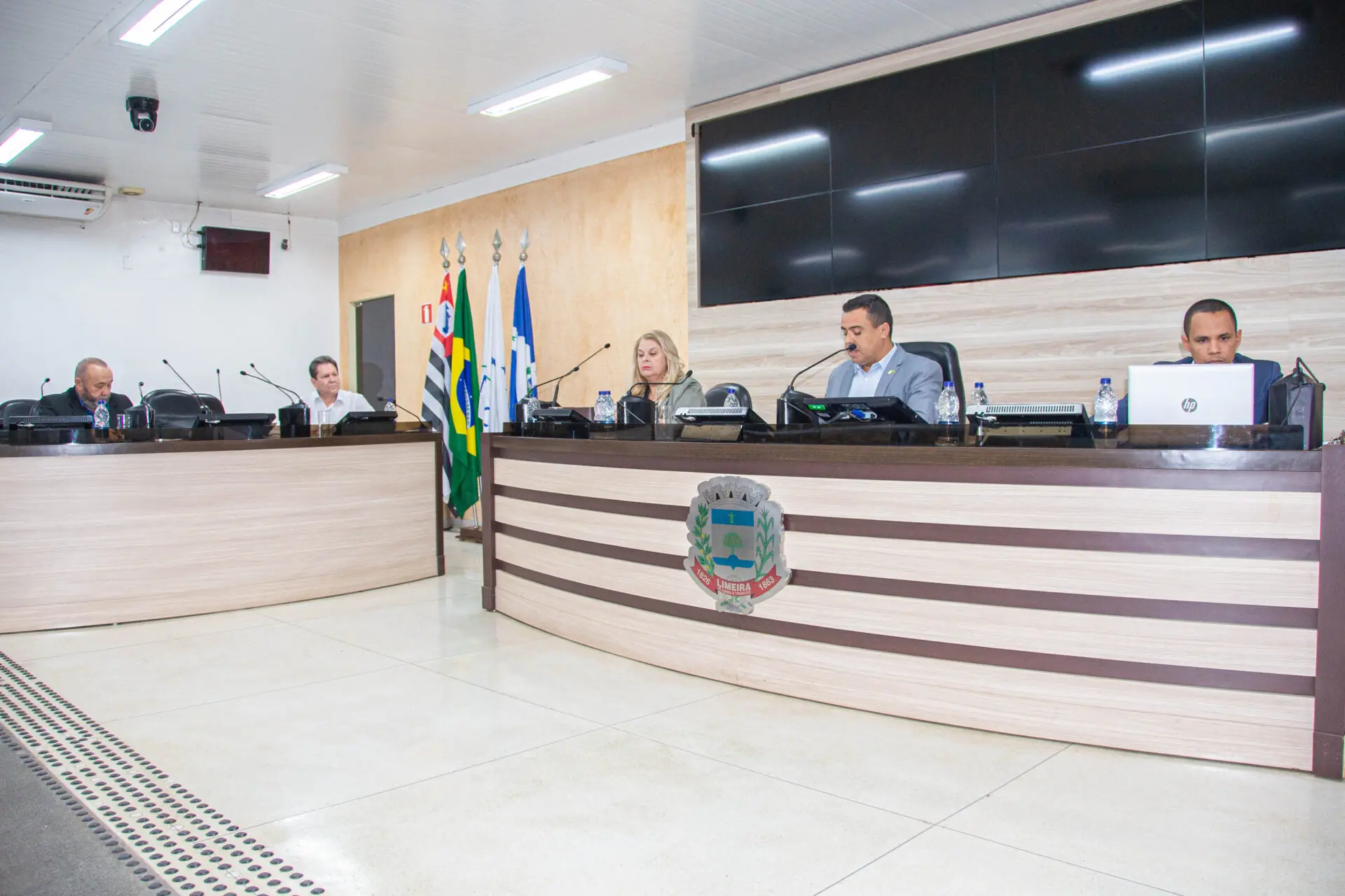CPI do IPTU do dia 08 Julho de 2022