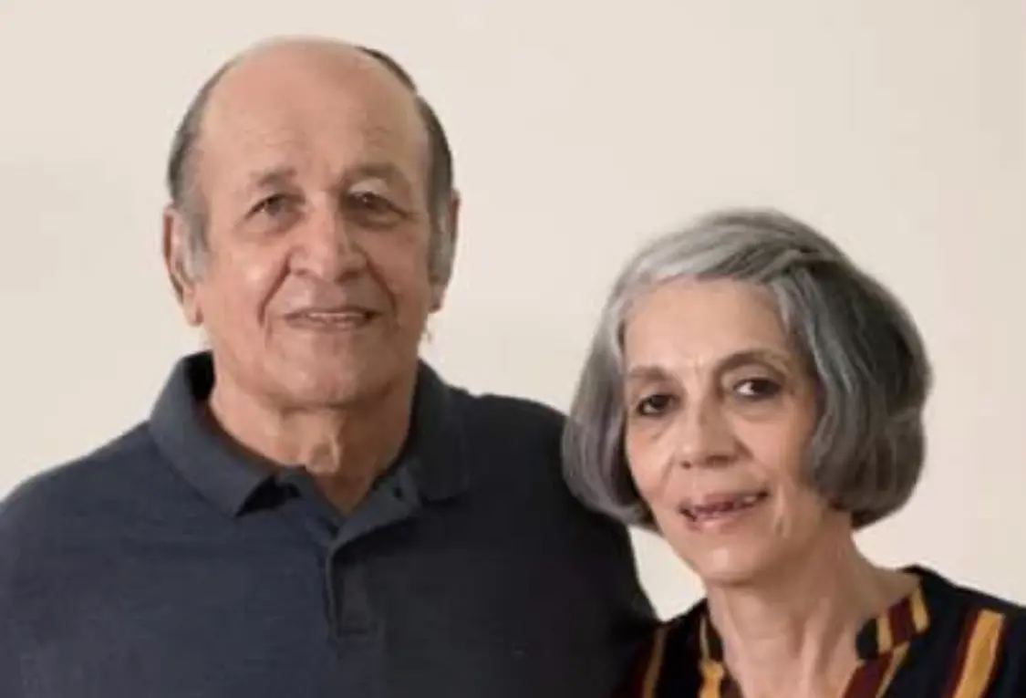 Morreu na noite desta sexta-feira (22), em Santa Bárbara d’Oeste, o ex-zagueiro do Corinthians, Ademir José Gonçalves, aos 75 anos.