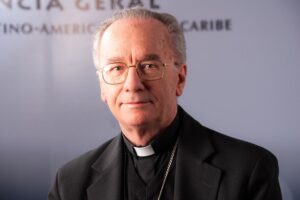 Arcebispo emérito de São Paulo, Dom Cláudio Hummes, morre aos 87 anos