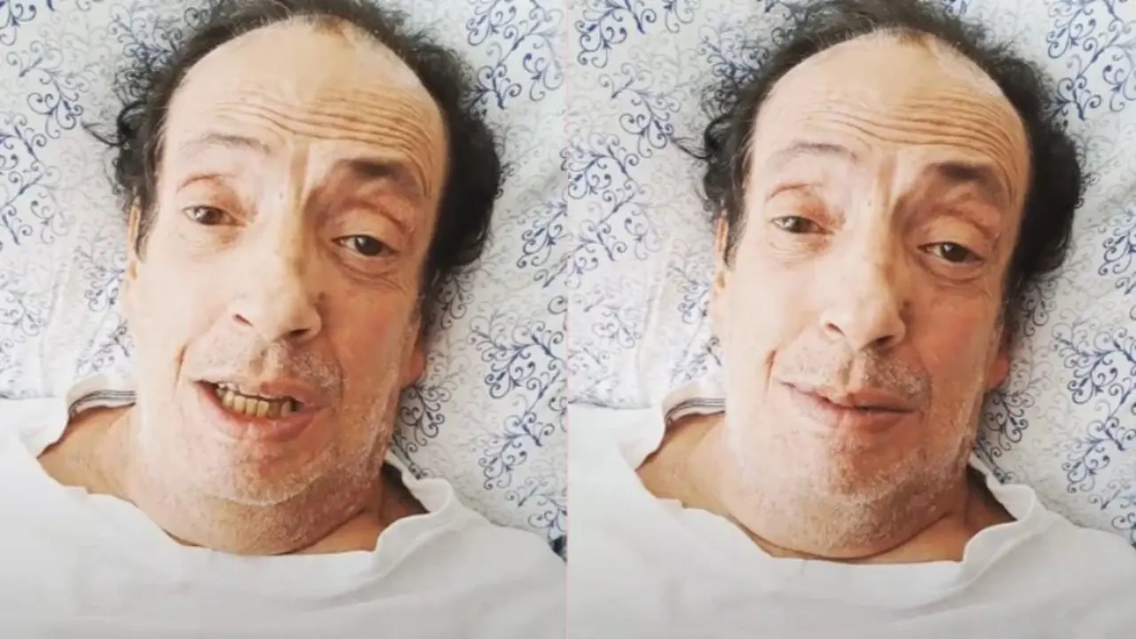 Beiçola Marcos Oliveira