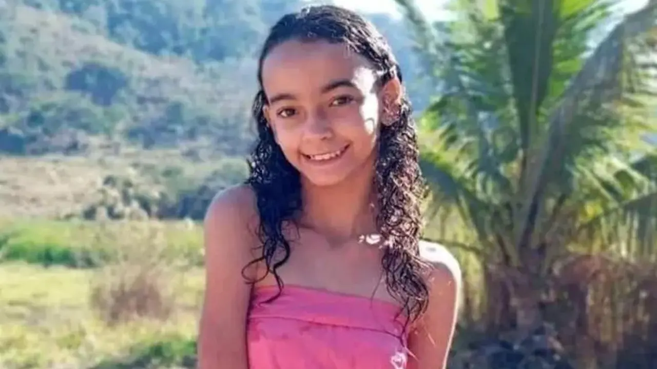 Bianca Rodrigues Siqueira Lima
