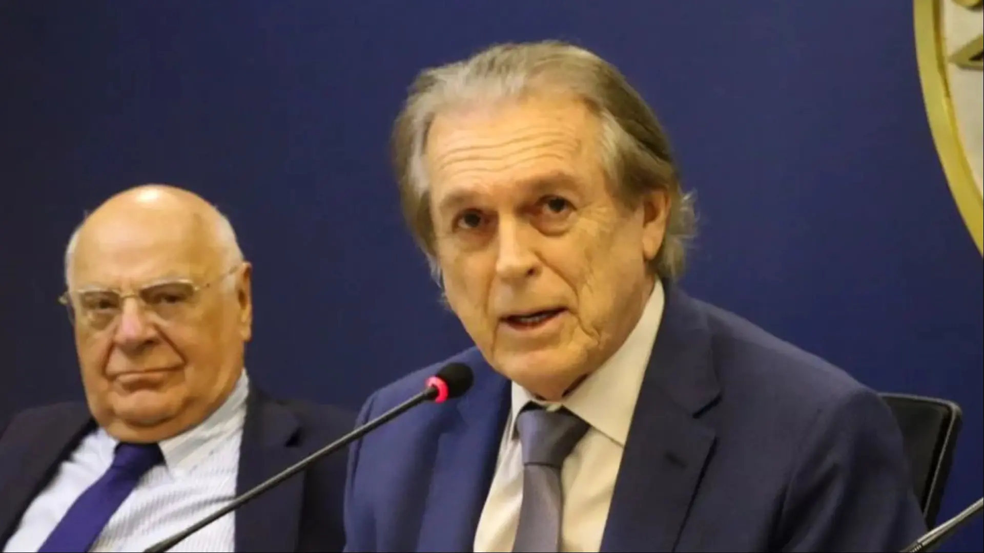 Bivar desiste da disputa ao Planalto, e União Brasil deve se aliar ao Podemos no 1º turno