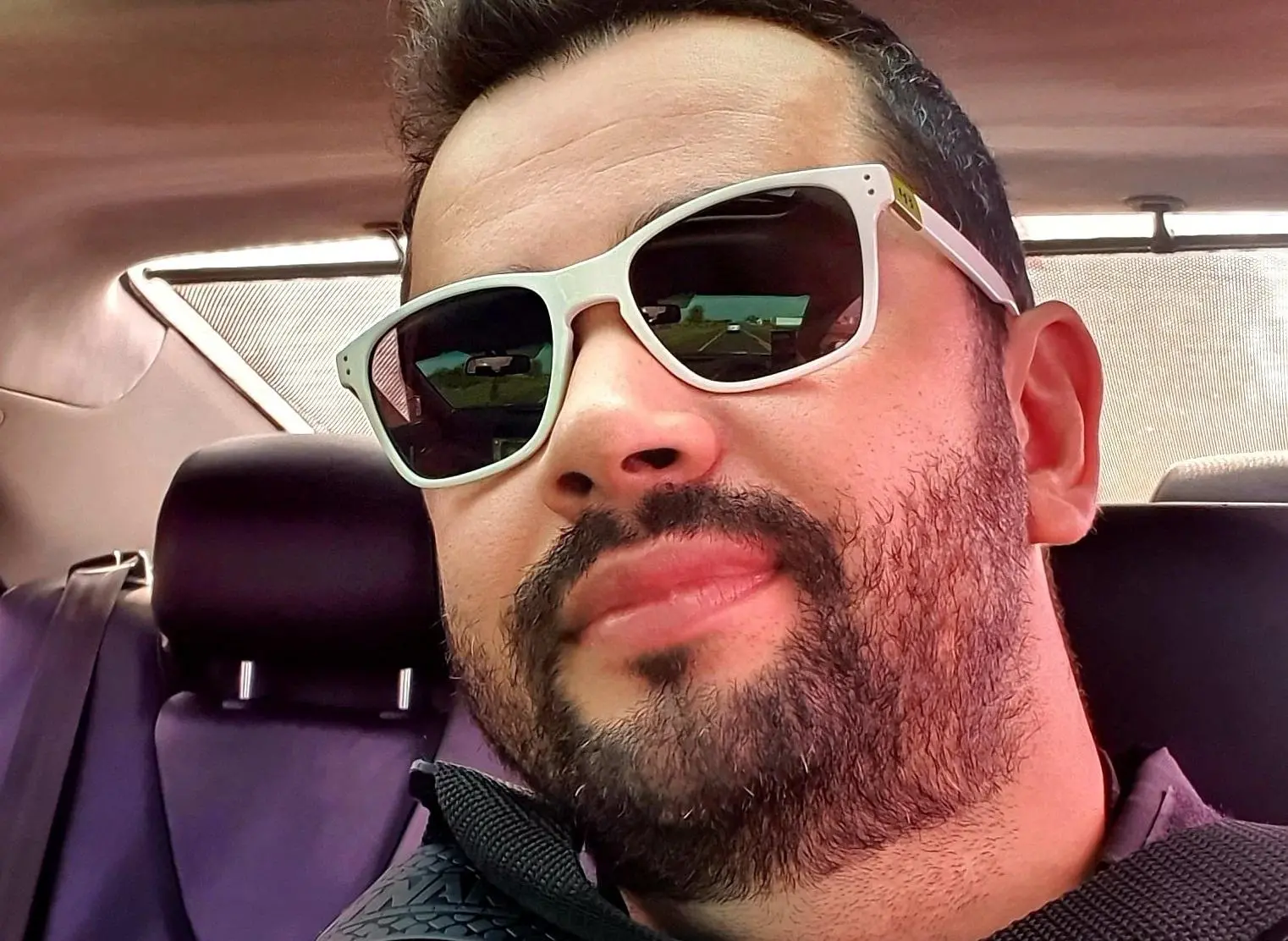 Bolsonarista vira réu por morte de petista, e Justiça intima atirador