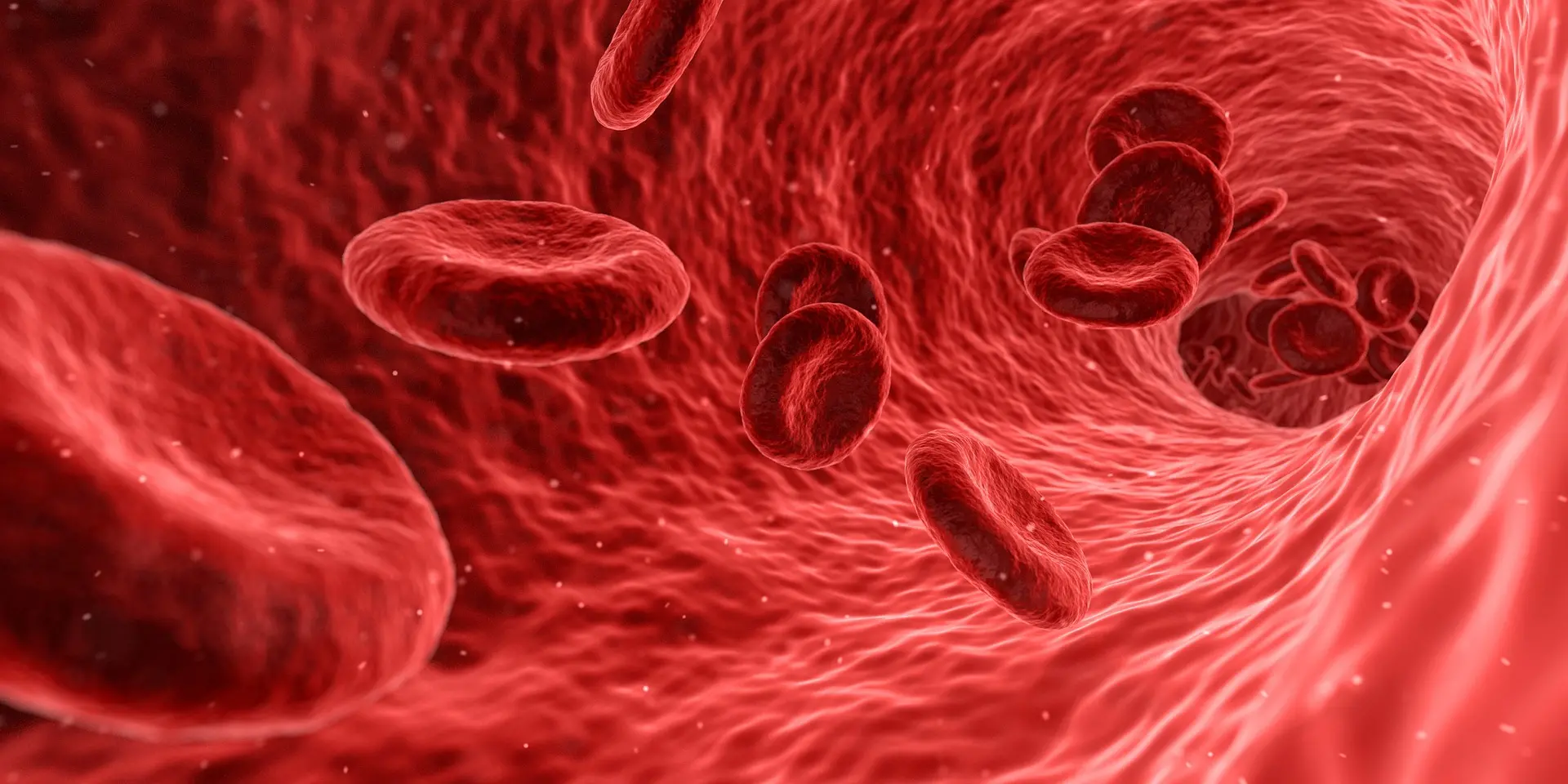 Entenda como paciente tratado nos EUA se curou de HIV