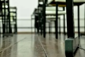 Férias de julho da rede estadual de São Paulo começam nesta segunda-feira (11)