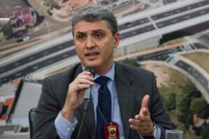Gaeco denuncia 10 à Justiça por fraudes no IPTU em Limeira