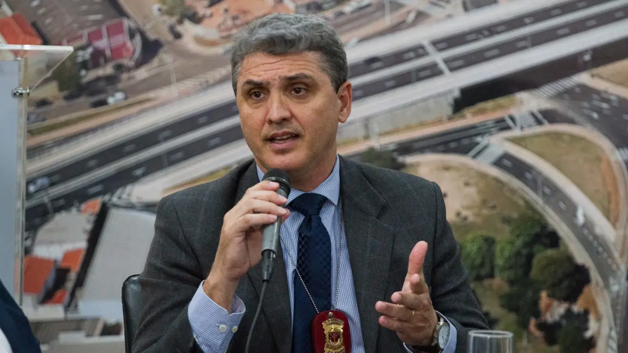 Gaeco denuncia 10 à Justiça por fraudes no IPTU em Limeira