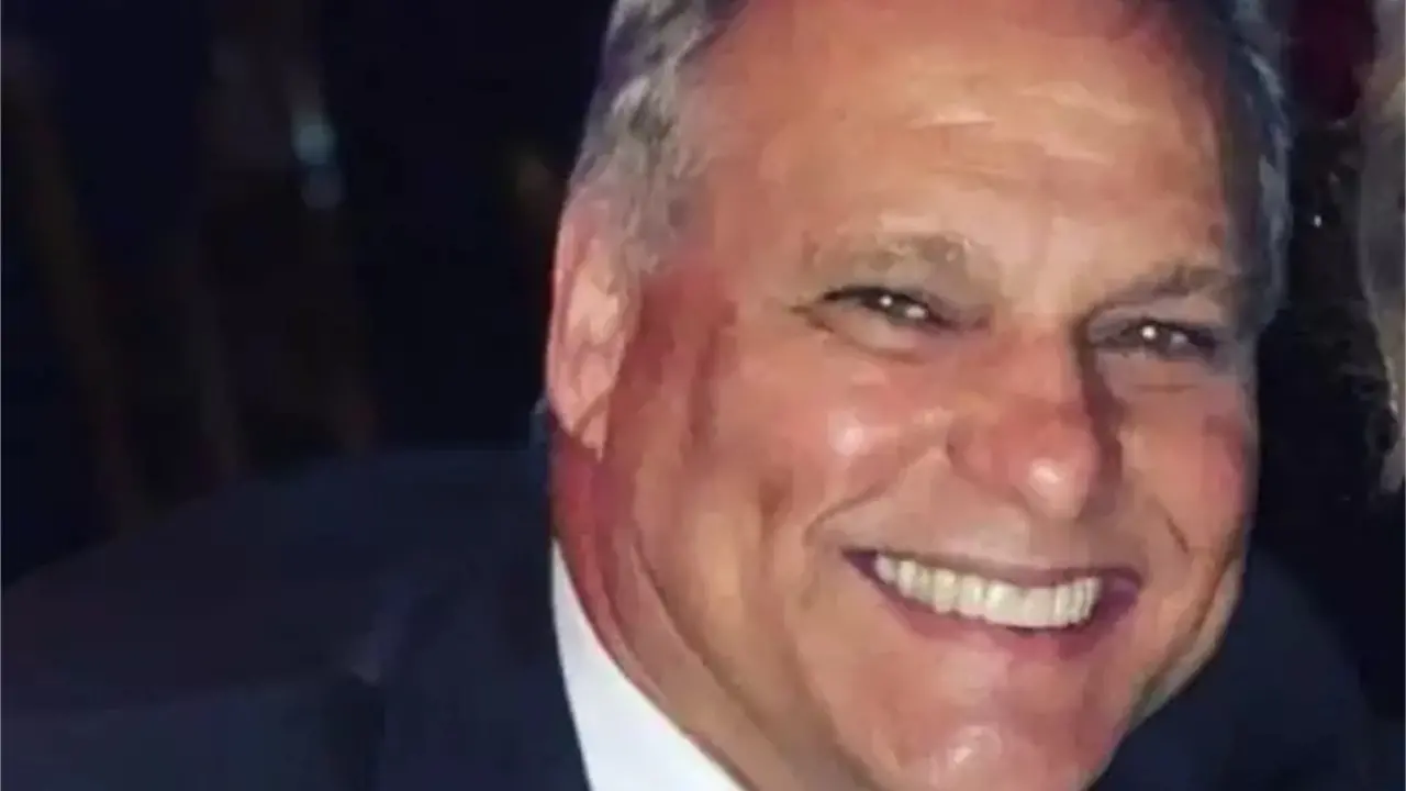 Homem morre após ser espancado em show do Fábio Jr