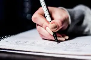 Inscrições para Pré-Vestibular Colmeia começam hoje