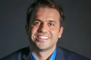 Marçal diz estar com 1% das intenções de voto por não ser conhecido como Lula e Bolsonaro