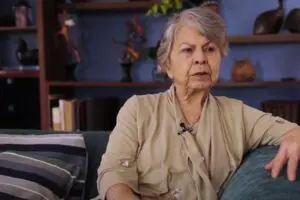 Morre Eunice Durham, antropóloga que atuou como secretária no MEC, aos 90