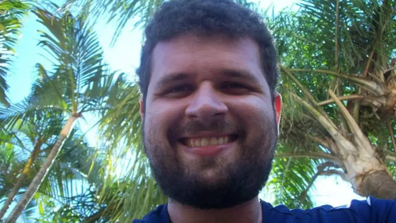 Advogado diz que homem matou instrutor de academia em legítima defesa