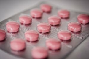 Operação desarticula venda de remédios para aborto pela internet