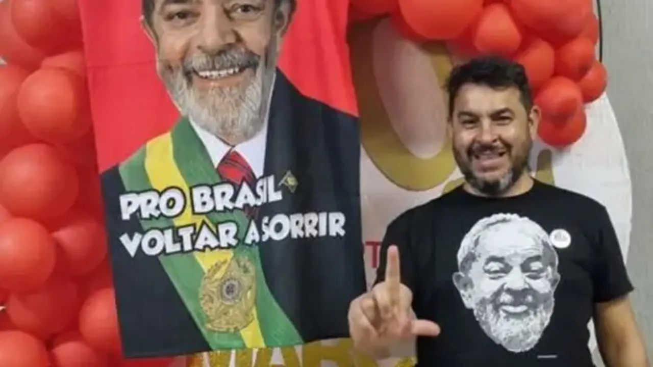 Grupo jurídico diz que conclusão de que crime contra petista não foi político é disparate