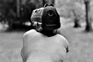 Policial militar mata seis familiares e outras duas pessoas no Paraná