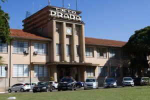 Quem são os 10 denunciados por fraudes no IPTU em Limeira