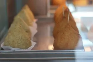 Secretaria de Cultura divulga selecionados para a 2ª Festa da Coxinha de Limeira