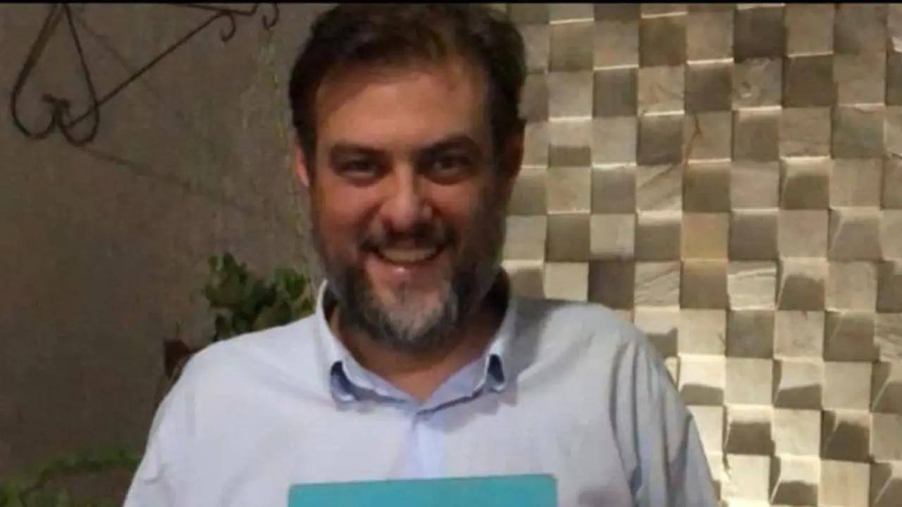 vaquinha para tratamento de câncer de advogado