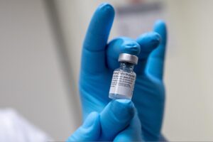 Vacina covid-19 saiba quem pode se imunizar em Limeira