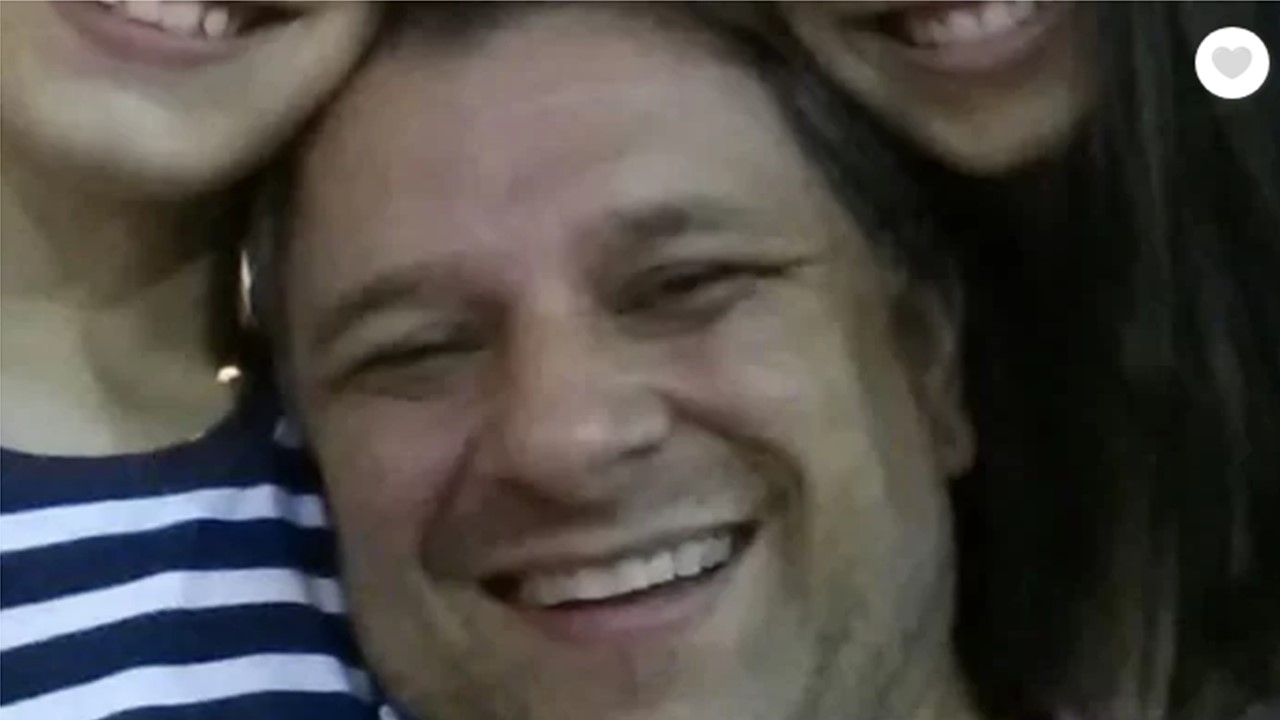 Morre Vander Gibertoni de Paula, técnico de radiologia que lutava contra câncer