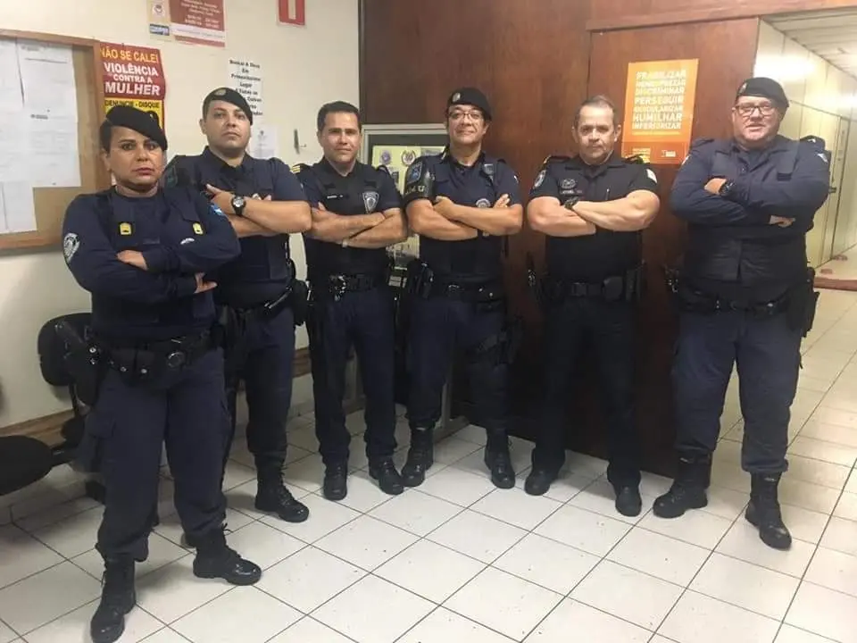 Sõnia Doralice Bispo