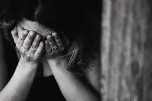registra três casos de violência doméstica