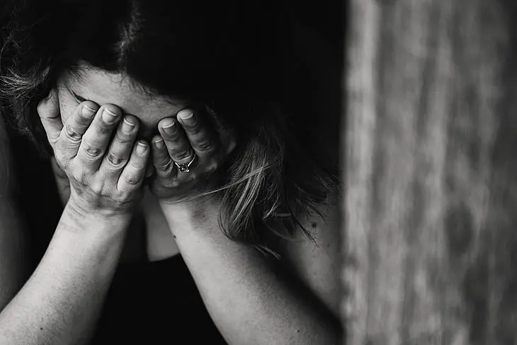 registra três casos de violência doméstica