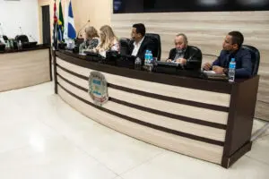 Fraude no IPTU: CPI convoca donos de imóveis