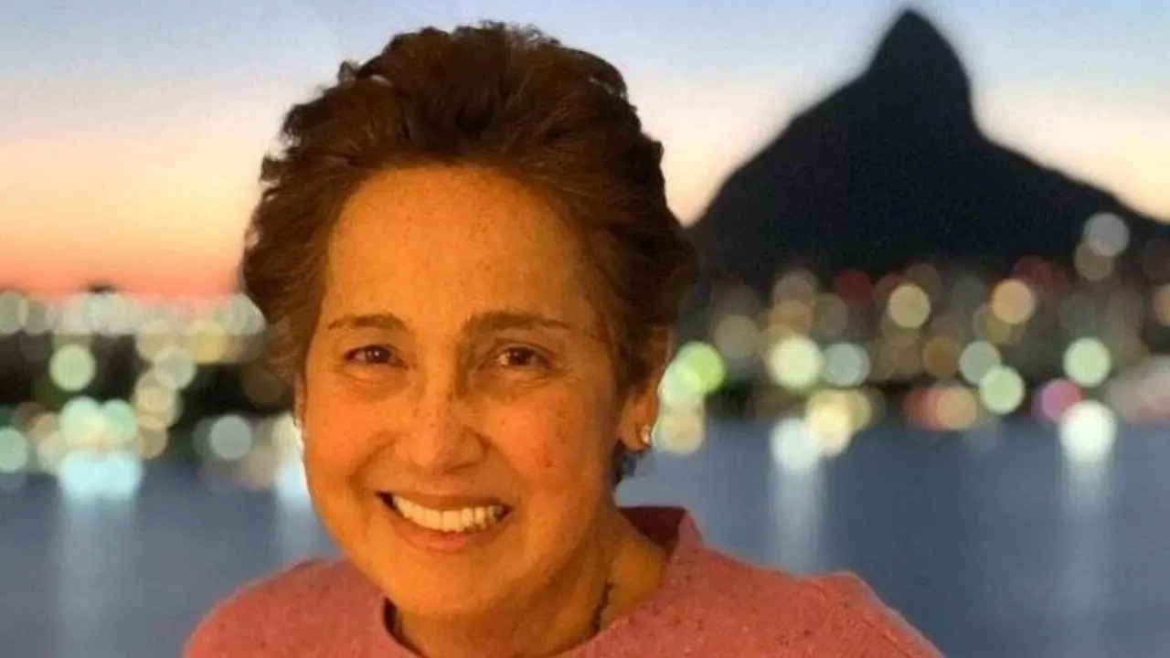 claudia jimenez