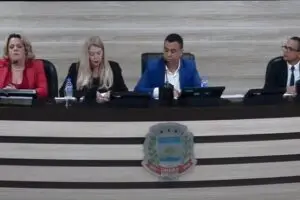Apontado por pastora, Genivaldo Santana diz que vai ficar calado na CPI do IPTU de Limeira