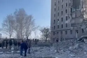 Após seis meses de horror, Guerra da Ucrânia redesenha política no mundo