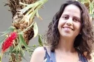 Arquiteta efetiva da Prefeitura é anunciada como nova secretária de Habitação
