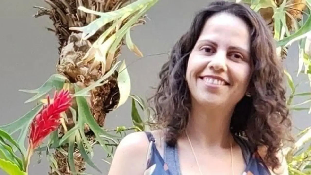 Arquiteta efetiva da Prefeitura é anunciada como nova secretária de Habitação