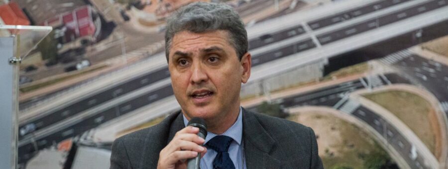 Beneficiados por fraudes no IPTU em Limeira também serão investigados pela polícia e MP