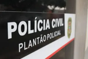 Briga por causa de barulho em quadra de condomínio acaba em agressão