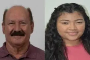 Candidato mais velho nas eleições