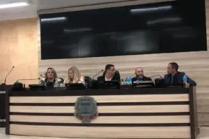 cpi do IPTU