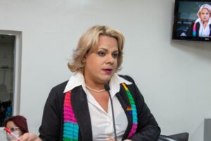 Câmara aprova projeto que inclui perguntas sobre sexualidade e transgeneridade na rede pública de Limeira