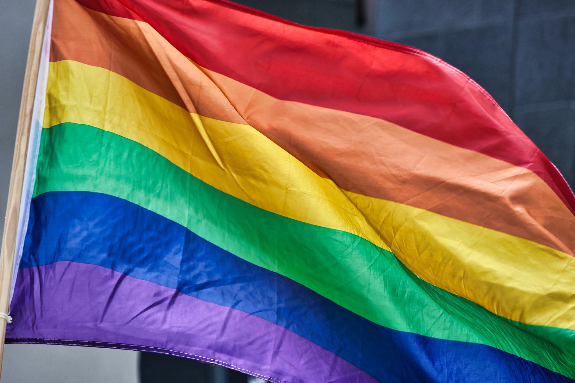 Candidaturas LGBTQIA+ crescem e chegam a 170 em 2022