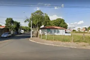 Cras Casa das Famílias recebe atualização do Cadastro Único